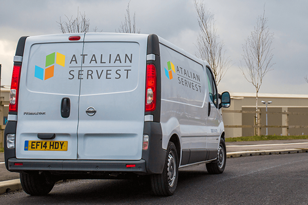 Atalian-van-600