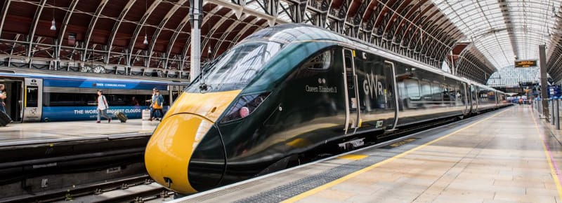 IEP-Train-wide